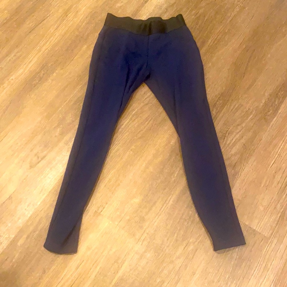 Bebe leggings